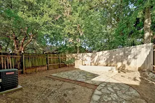 2503 Howellwood Wy, Austin, TX 78748 - Photo 23