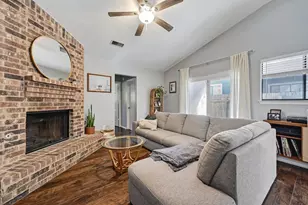 2503 Howellwood Wy, Austin, TX 78748 - Photo 11