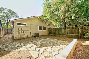 2503 Howellwood Wy, Austin, TX 78748 - Photo 25