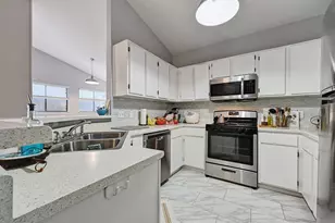 2503 Howellwood Wy, Austin, TX 78748 - Photo 13