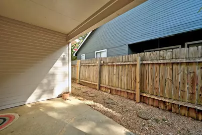 2503 Howellwood Way #B, Austin, TX 78748 - Photo 21