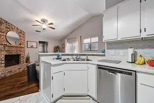 2503 Howellwood Wy, Austin, TX 78748 - Photo 15