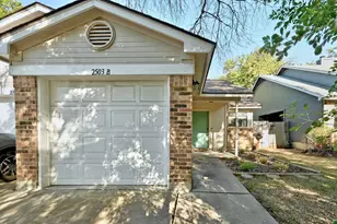 2503 Howellwood Wy, Austin, TX 78748 - Photo 3