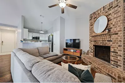 2503 Howellwood Way #B, Austin, TX 78748 - Photo 9