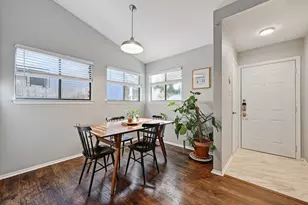 2503 Howellwood Wy, Austin, TX 78748 - Photo 5