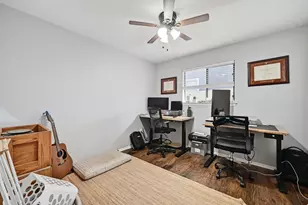 2503 Howellwood Wy, Austin, TX 78748 - Photo 19