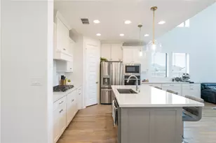 129 Menlo Bnd, Liberty Hill, TX 78642 - Photo 11