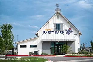 129 Menlo Bnd, Liberty Hill, TX 78642 - Photo 39