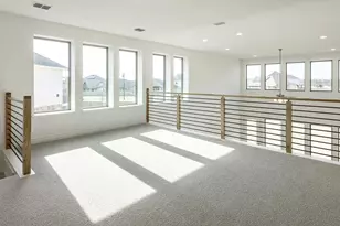 129 Menlo Bnd, Liberty Hill, TX 78642 - Photo 1