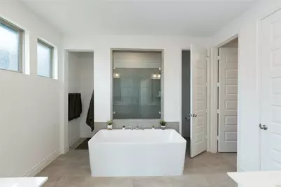 129 Menlo Bend, Liberty Hill, TX 78642 - Photo 3