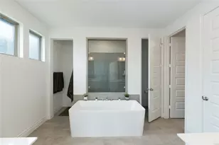 129 Menlo Bnd, Liberty Hill, TX 78642 - Photo 3