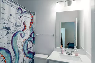 129 Menlo Bnd, Liberty Hill, TX 78642 - Photo 33