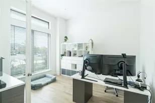 129 Menlo Bnd, Liberty Hill, TX 78642 - Photo 7