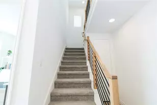 129 Menlo Bnd, Liberty Hill, TX 78642 - Photo 23