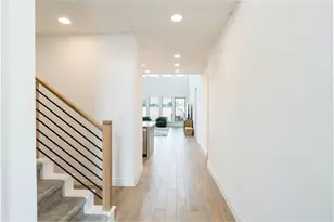 129 Menlo Bnd, Liberty Hill, TX 78642 - Photo 9