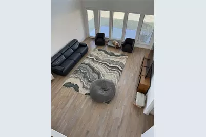 129 Menlo Bend, Liberty Hill, TX 78642 - Photo 5