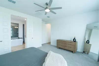 129 Menlo Bend, Liberty Hill, TX 78642 - Photo 15