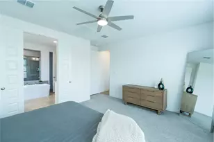 129 Menlo Bnd, Liberty Hill, TX 78642 - Photo 15