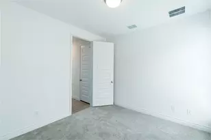 129 Menlo Bnd, Liberty Hill, TX 78642 - Photo 21