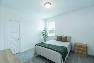 129 Menlo Bnd, Liberty Hill, TX 78642 - Photo 29