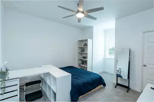 129 Menlo Bnd, Liberty Hill, TX 78642 - Photo 31