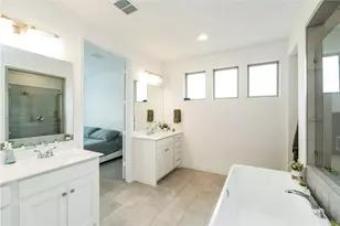 129 Menlo Bnd, Liberty Hill, TX 78642 - Photo 17