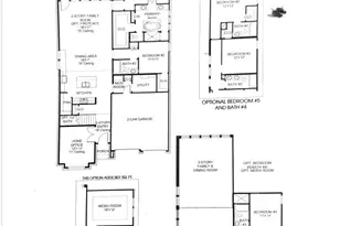 129 Menlo Bnd, Liberty Hill, TX 78642 - Photo 37