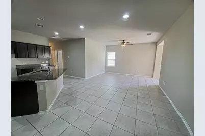 1208 Garland Road, Georgetown, TX 78626 - Photo 3