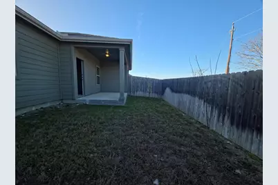 1208 Garland Road, Georgetown, TX 78626 - Photo 13