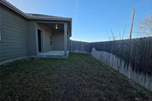 1208 Garland Rd, Georgetown, TX 78626 - Photo 13