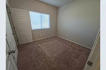 1208 Garland Road, Georgetown, TX 78626 - Photo 9