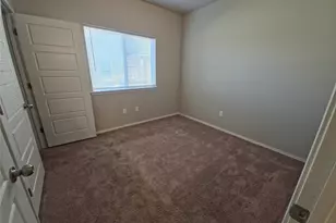 1208 Garland Rd, Georgetown, TX 78626 - Photo 9