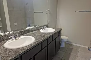 1208 Garland Rd, Georgetown, TX 78626 - Photo 7