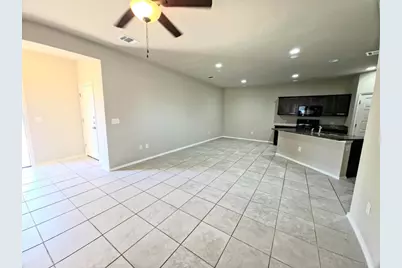 1208 Garland Road, Georgetown, TX 78626 - Photo 5