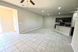 1208 Garland Rd, Georgetown, TX 78626 - Photo 5