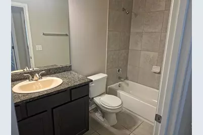 1208 Garland Road, Georgetown, TX 78626 - Photo 11