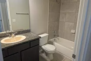 1208 Garland Rd, Georgetown, TX 78626 - Photo 11