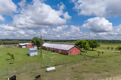 1360 US Highway 84 Highway W, Mullin, TX 76864 - Photo 33
