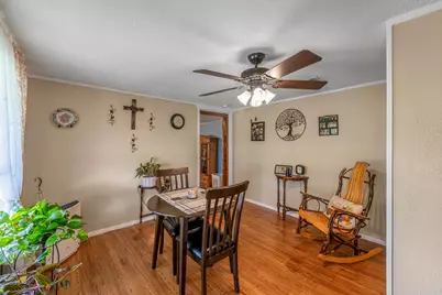 1360 US Highway 84 Highway W, Mullin, TX 76864 - Photo 13