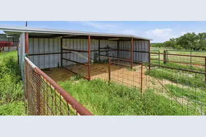 1360 US Highway 84 Highway W, Mullin, TX 76864 - Photo 31