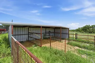 1360 US Hwy 84 Hwy W, Mullin, TX 76864 - Photo 31
