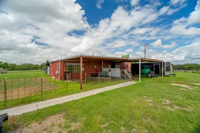 1360 US Highway 84 Highway W, Mullin, TX 76864 - Photo 27