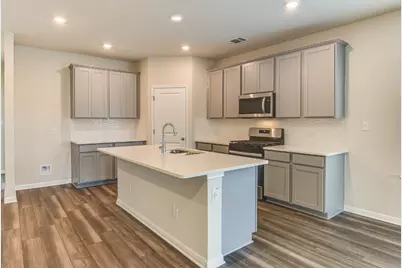 17013 Lomond Way, Pflugerville, TX 78660 - Photo 5