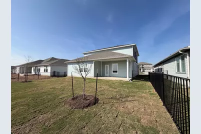 17013 Lomond Way, Pflugerville, TX 78660 - Photo 11