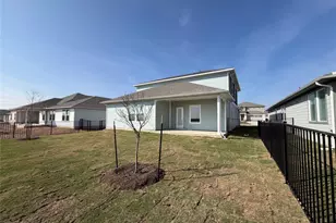 17013 Lomond Wy, Pflugerville, TX 78660 - Photo 11