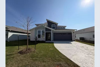 17013 Lomond Way, Pflugerville, TX 78660 - Photo 1