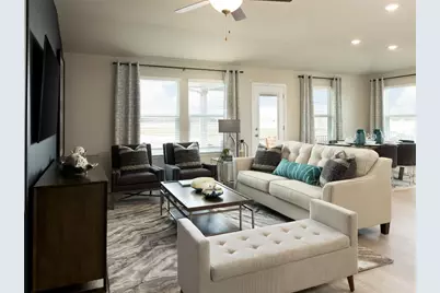 17013 Lomond Way, Pflugerville, TX 78660 - Photo 7