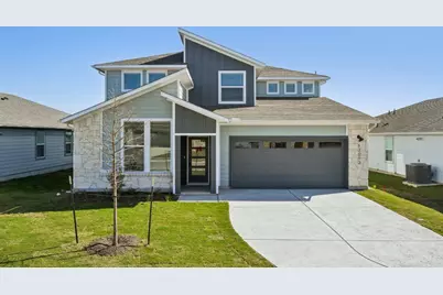 17013 Lomond Way, Pflugerville, TX 78660 - Photo 1