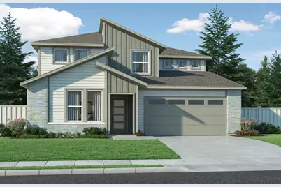 17013 Lomond Way, Pflugerville, TX 78660 - Photo 3