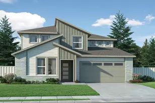 17013 Lomond Wy, Pflugerville, TX 78660 - Photo 3